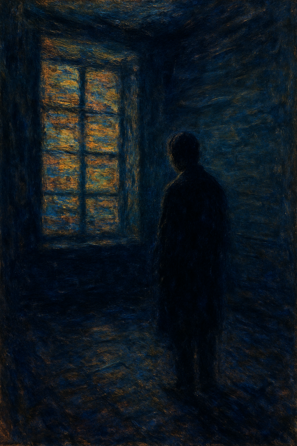 ChatGPT Image 2025년 11월 20일 오후 09_45_17.png