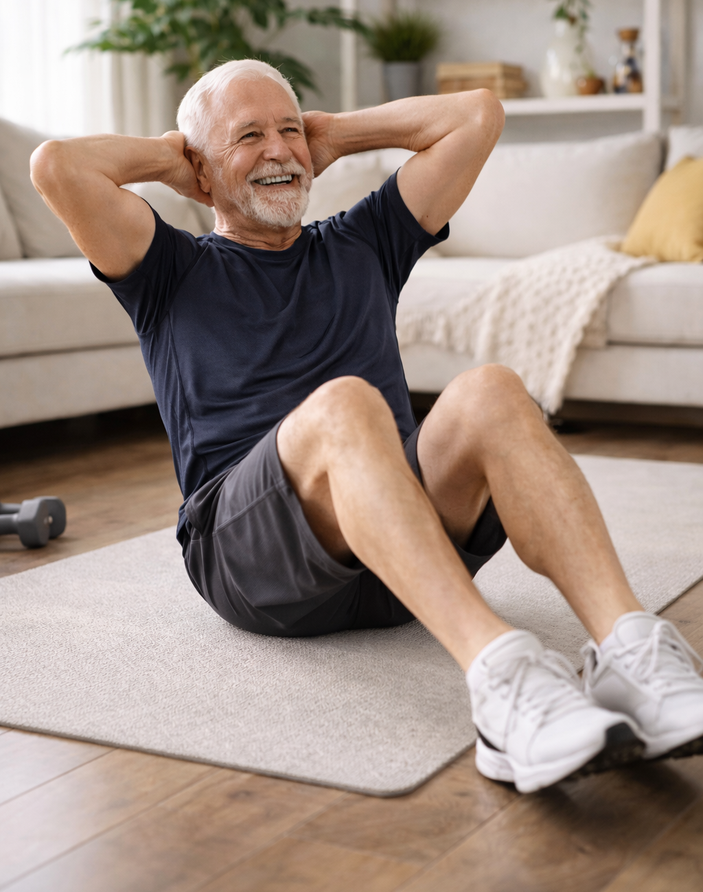 ChatGPT Image 2026년 1월 20일 오후 07_26_56_2.png