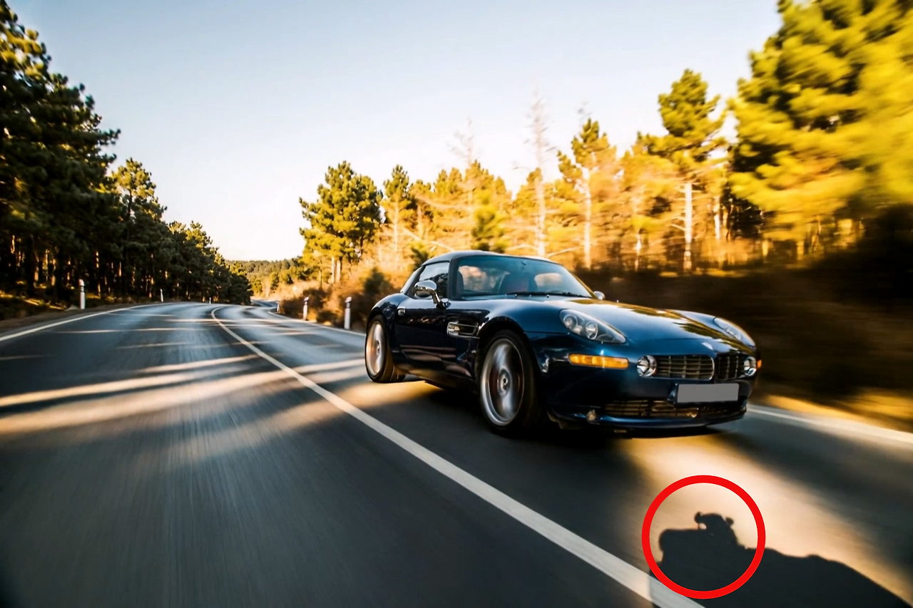 주행 테스트_이미지1.png