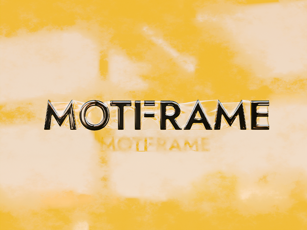 Motiframestudio_Vacuum_Sample_2.png