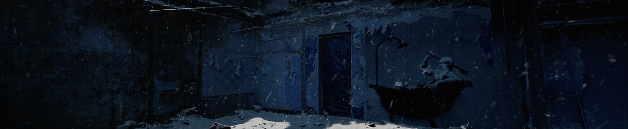 Screen Shot 2023-07-22 at 09.33.22 AM.png