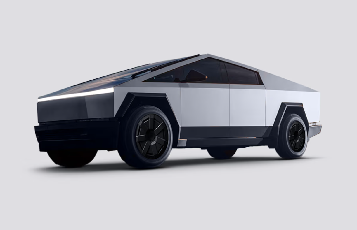 Tesla Cybertruck.png
