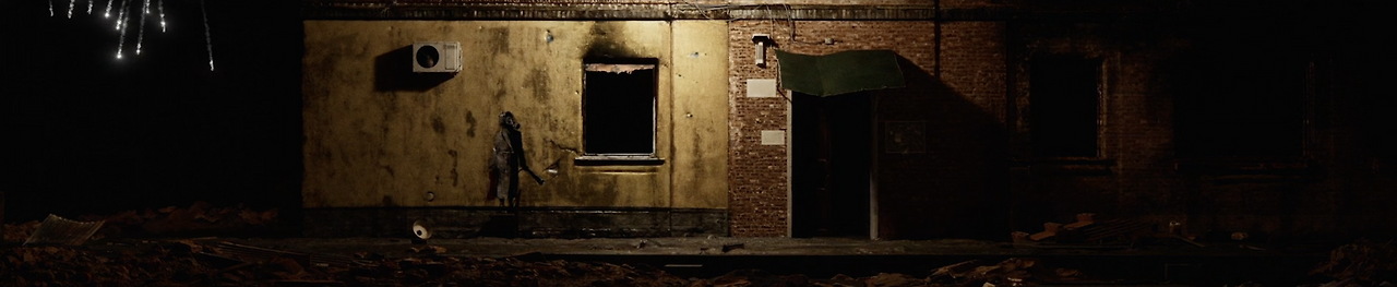 Screen Shot 2023-07-22 at 09.24.49 AM.png