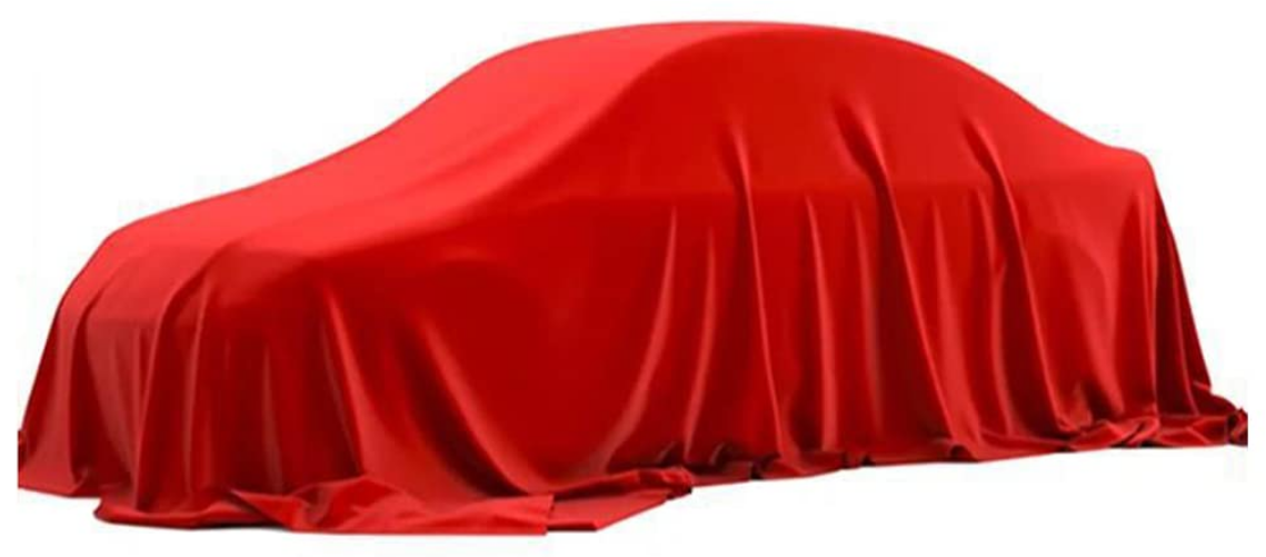 Car_Cover.png