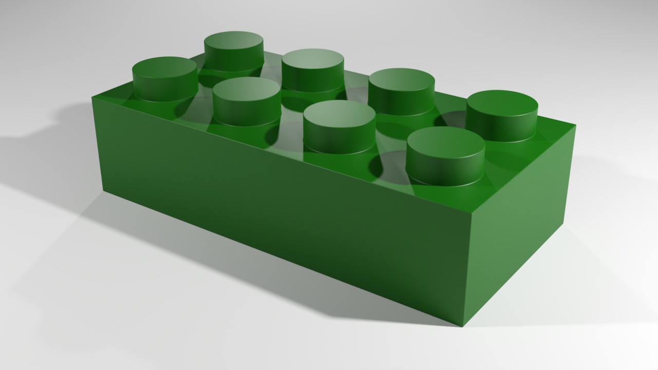 Lego_V2.png