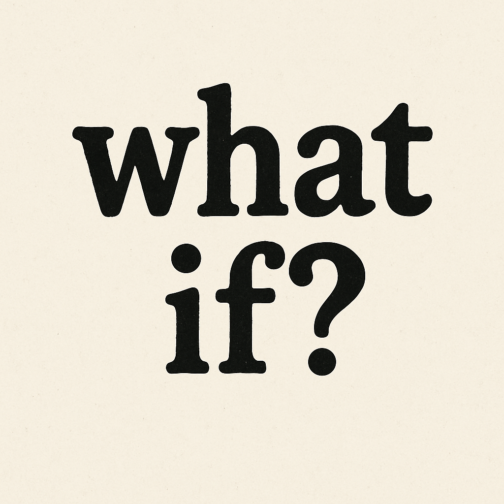 ChatGPT Image 2025년 9월 9일 오후 04_25_35.png