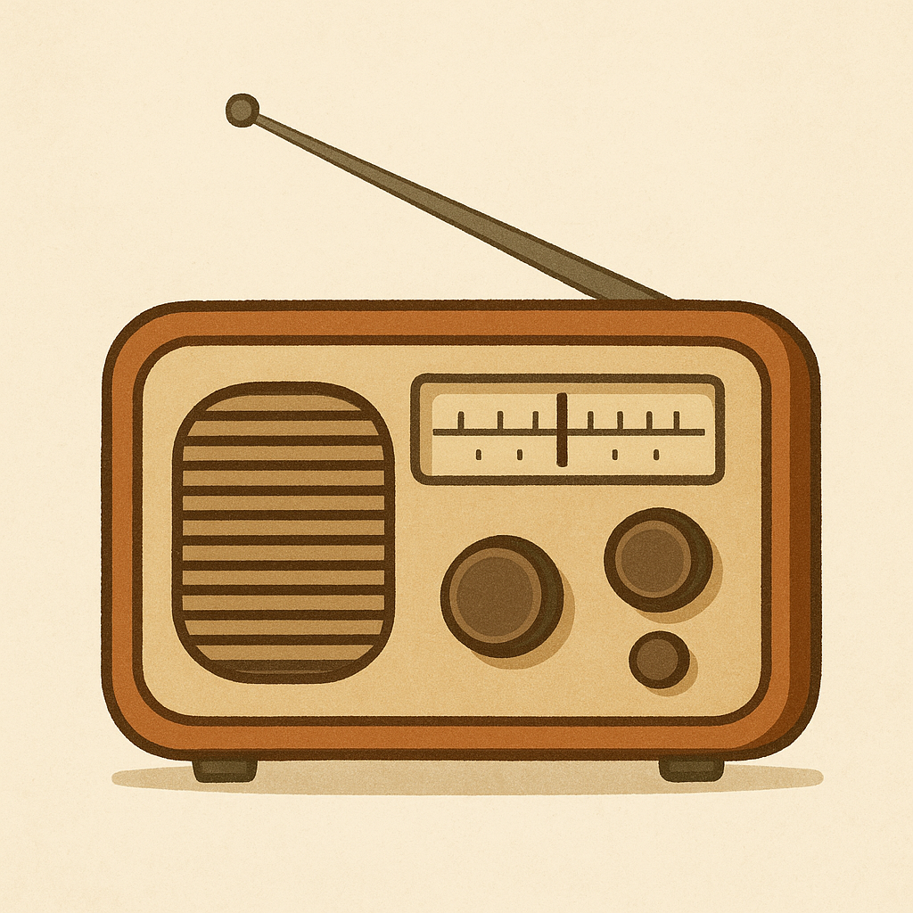 ChatGPT Image 2025년 9월 12일 오후 09_16_23.png