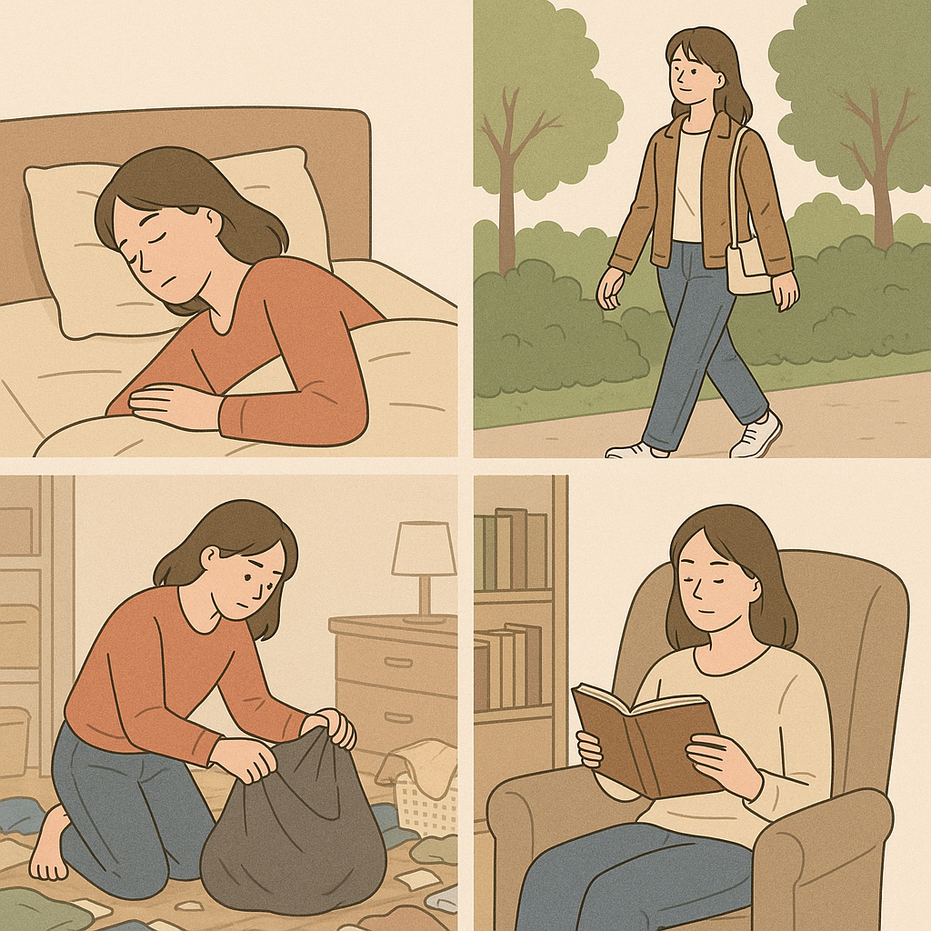 ChatGPT Image 2025년 6월 9일 오후 12_31_44.png