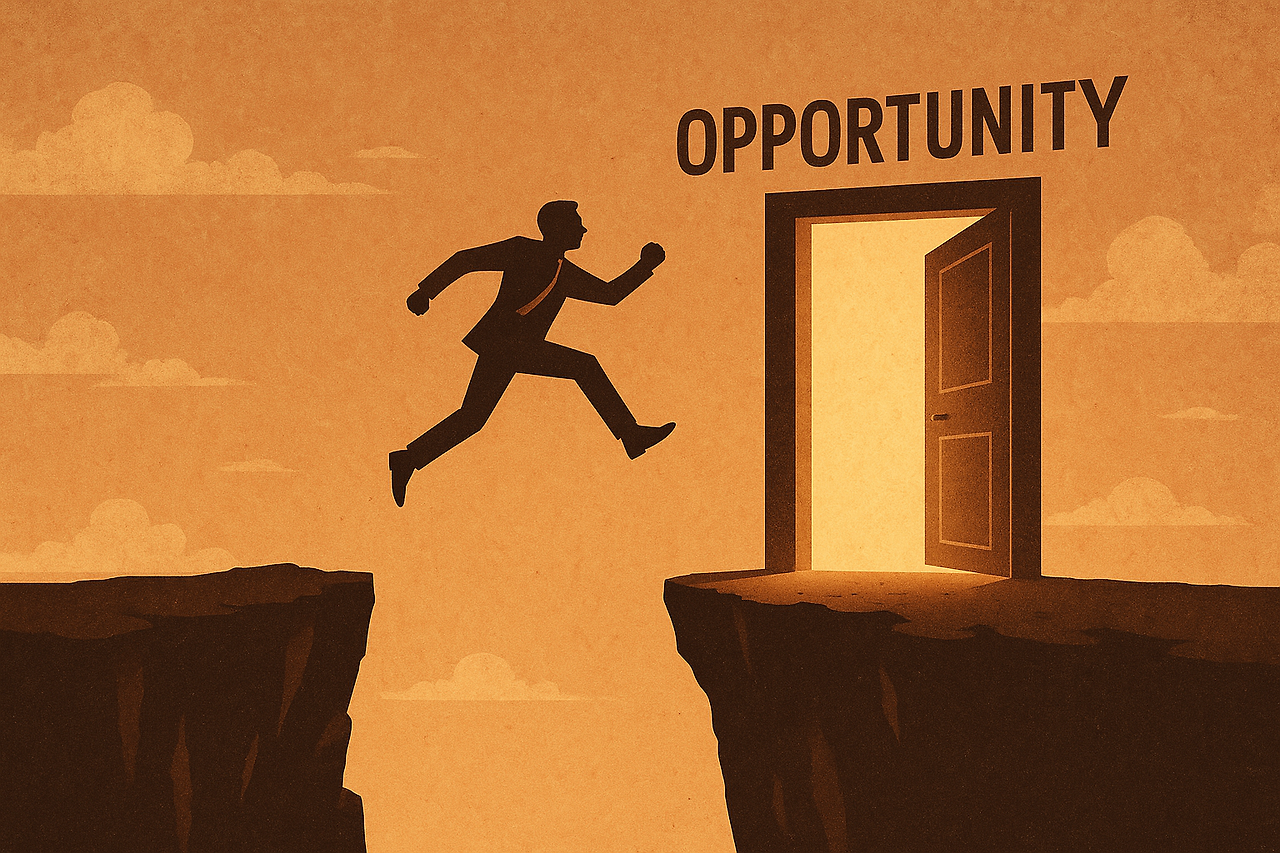 ChatGPT Image 2025년 7월 25일 오후 05_42_55.png