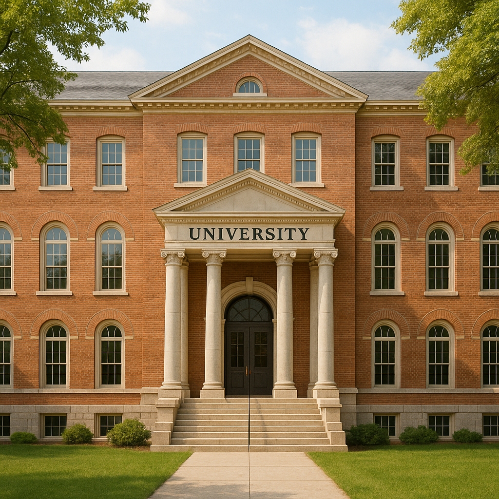 ChatGPT Image 2025년 9월 5일 오전 07_49_52.png