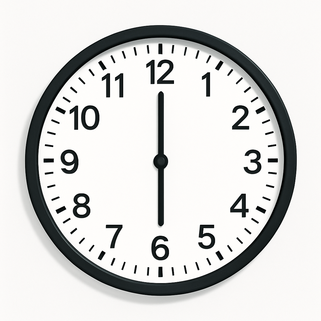 ChatGPT Image 2025년 8월 8일 오후 12_07_39.png