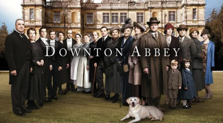 스크린샷 2025-07-15 211643.png