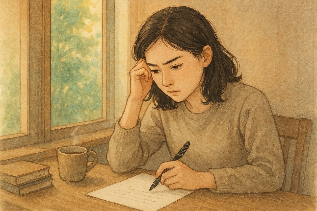 ChatGPT Image 2025년 7월 6일 오전 03_25_06.png