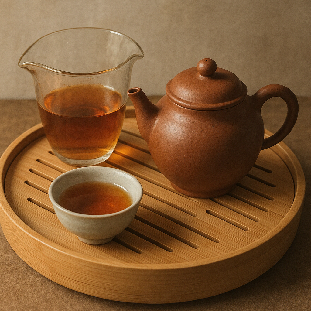 ChatGPT Image 2025년 8월 19일 오후 01_25_55.png