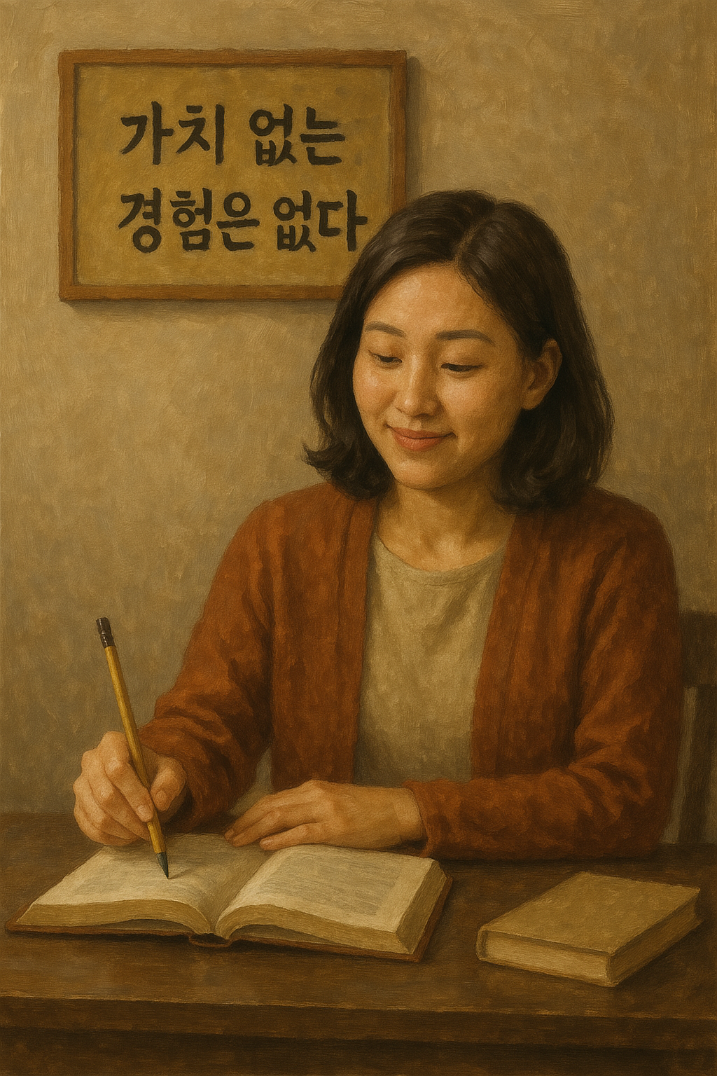 ChatGPT Image 2025년 7월 4일 오후 03_57_24.png