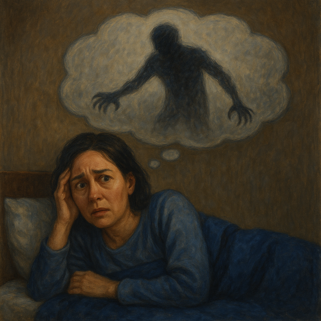 ChatGPT Image 2025년 9월 2일 오전 09_06_13.png