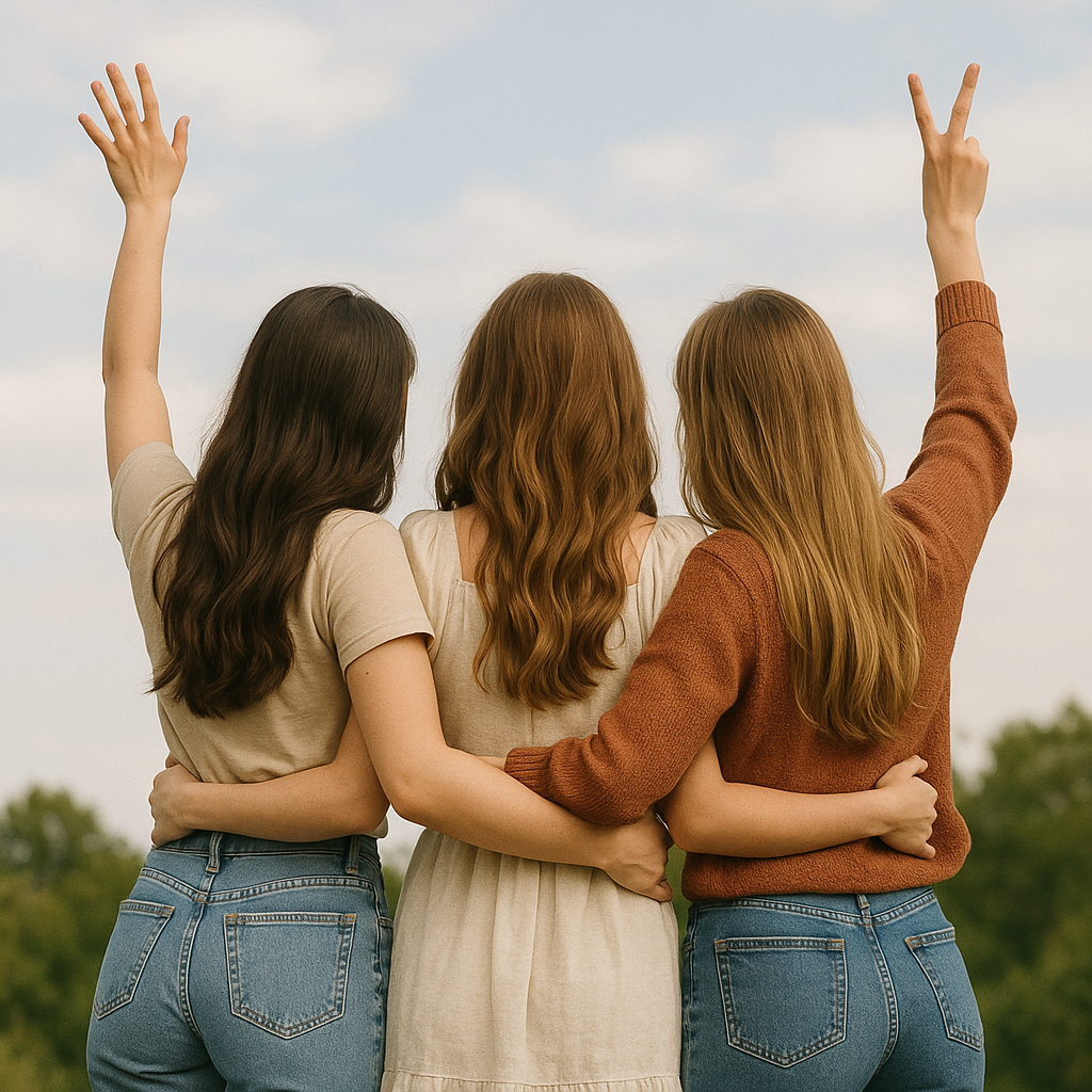 ChatGPT Image 2025년 8월 22일 오후 07_30_01.png