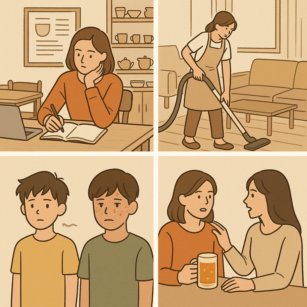 ChatGPT Image 2025년 5월 29일 오후 05_49_10.png