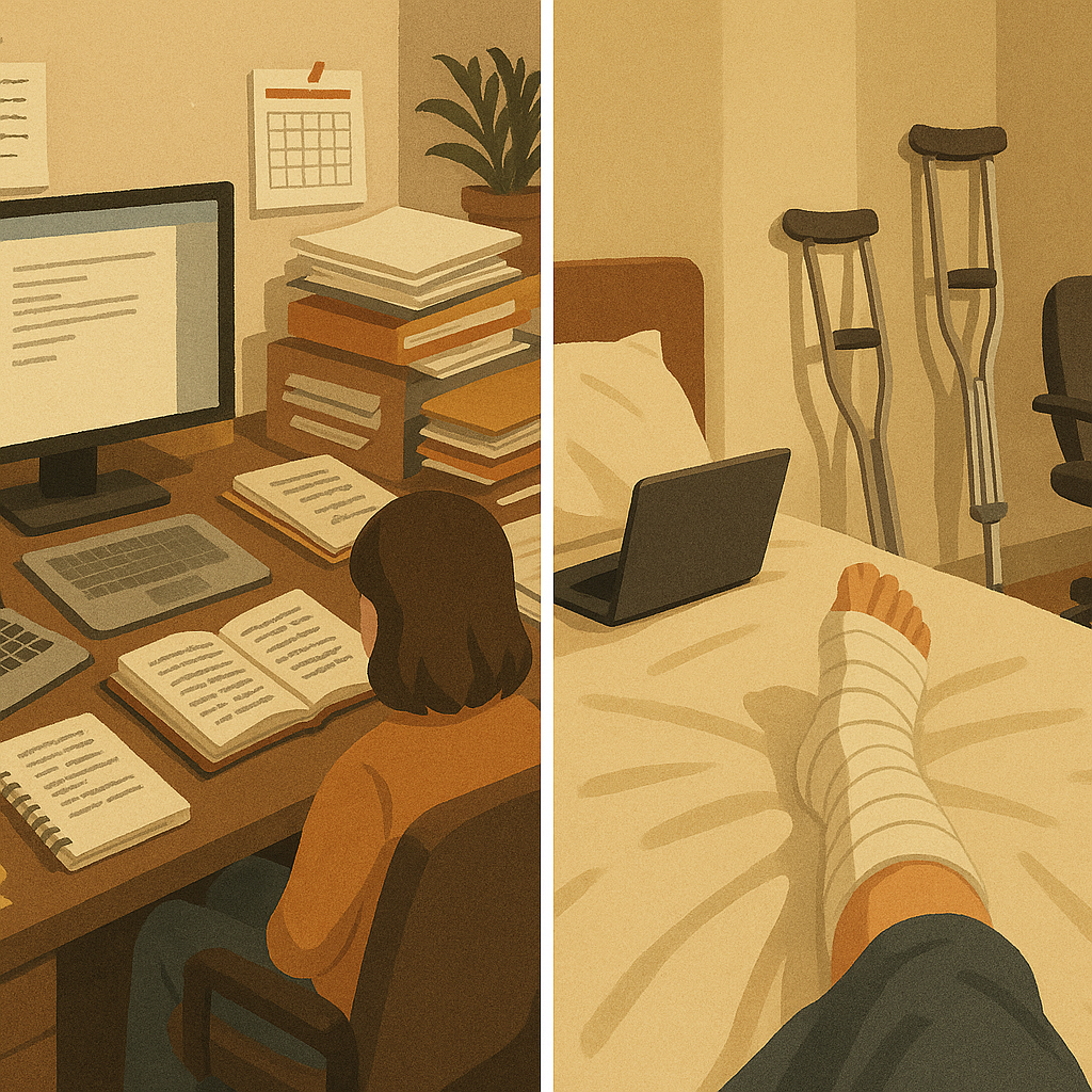 ChatGPT Image 2025년 6월 26일 오후 06_31_42.png