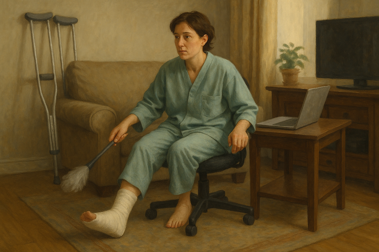 ChatGPT Image 2025년 7월 22일 오전 07_22_44.png