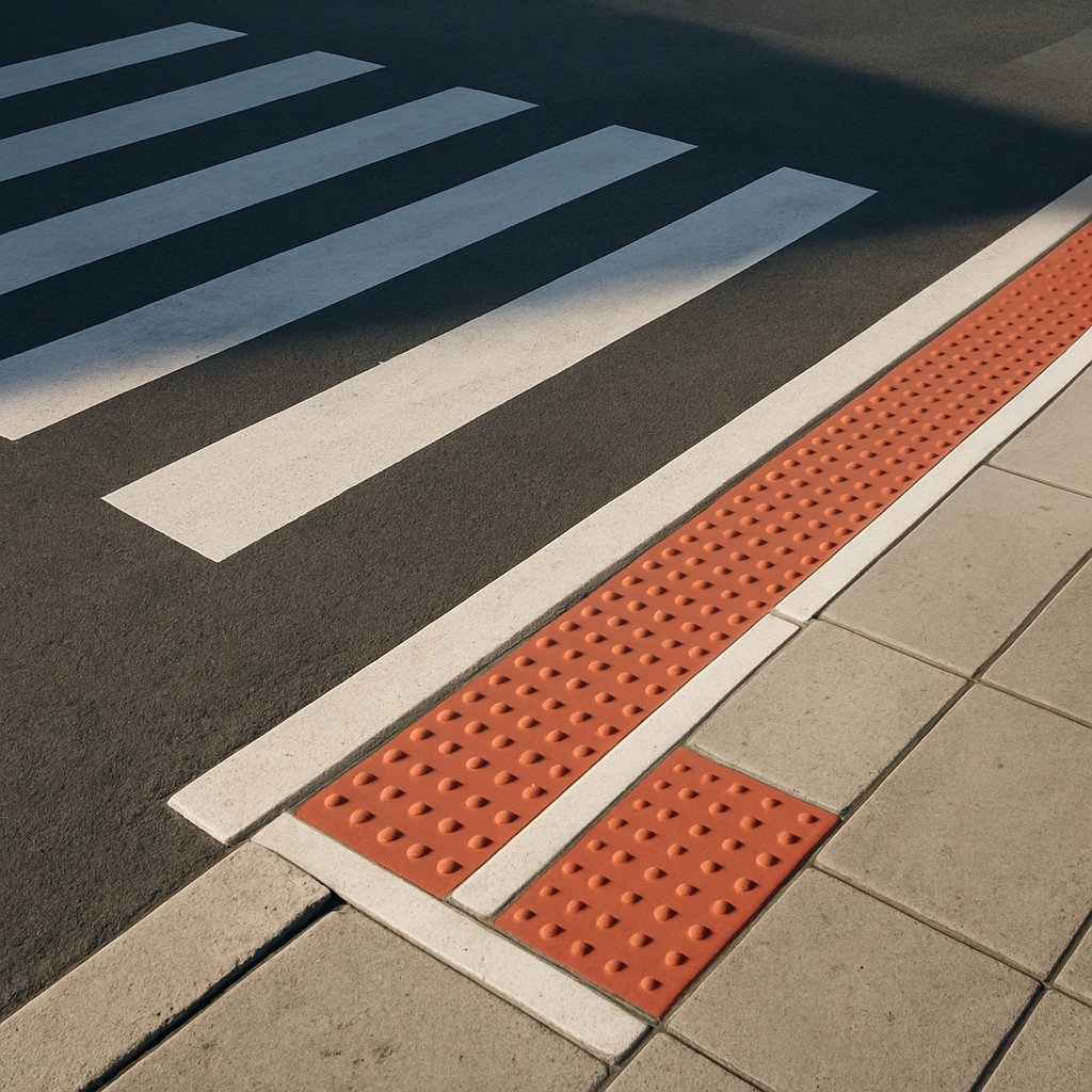 ChatGPT Image 2025년 8월 12일 오후 05_39_15.png