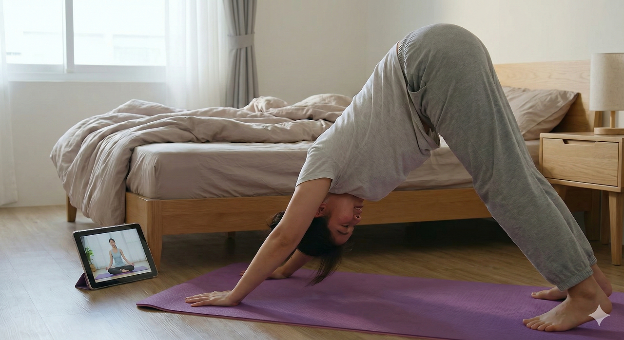 Gemini_Generated_Image_meyq58meyq58meyq (1).png