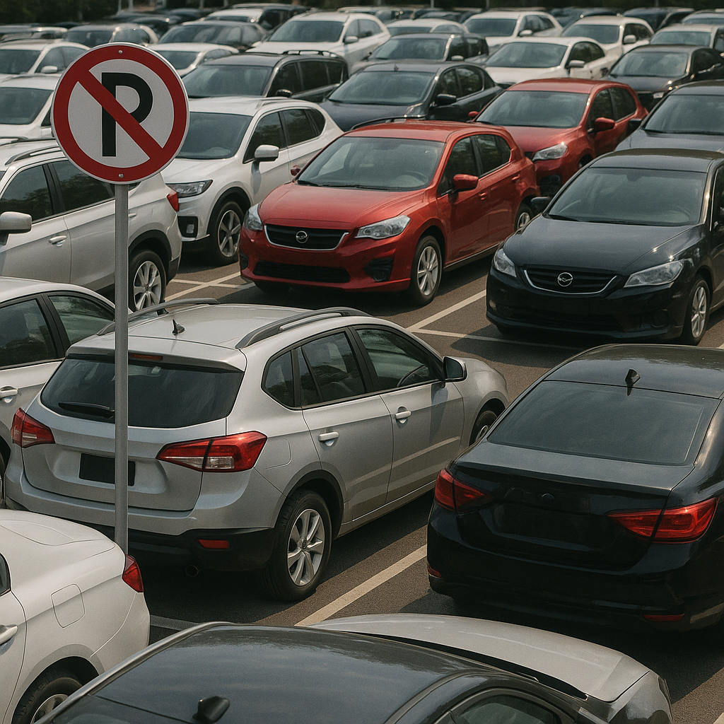 ChatGPT Image 2025년 8월 26일 오후 09_25_32.png