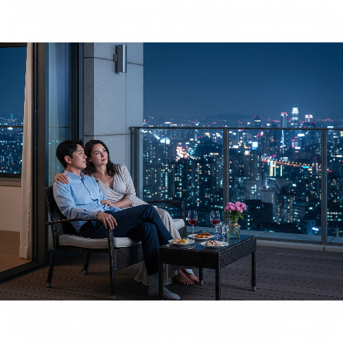 라스트 코드_33_2.png