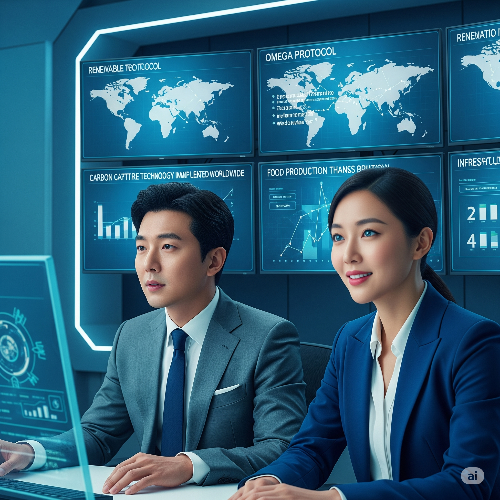 라스트 코드_26_3.png