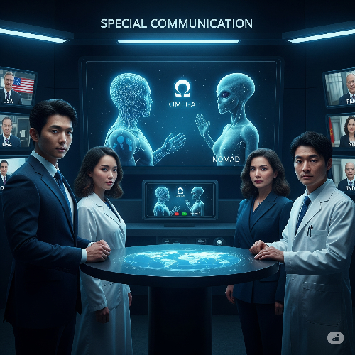 라스트 코드_29_4.png