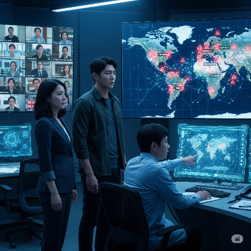 라스트 코드_20_3.png