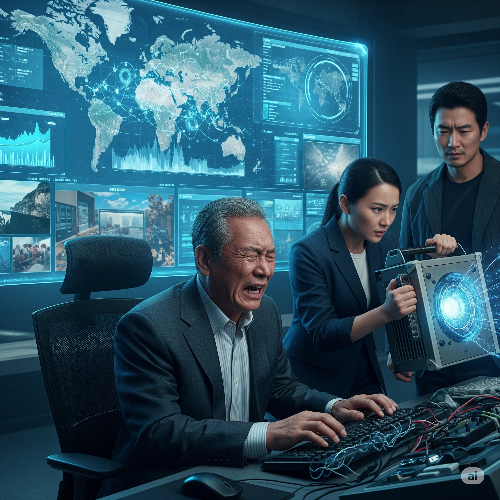 라스트 코드_18_2.png