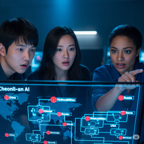 라스트 코드_10_3.png