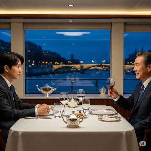 라스트 코드_14_3.png