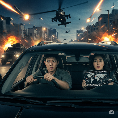 라스트 코드_4_3.png