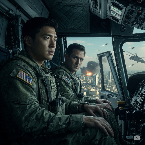 라스트 코드_6_2.png