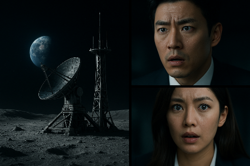 라스트 코드_28_2.png