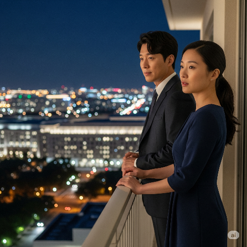 라스트 코드_17_2.png