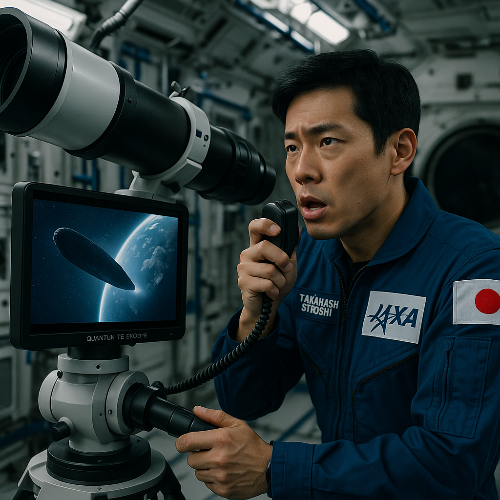 라스트 코드_27_2.png