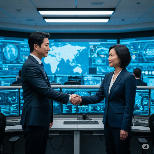 라스트 코드_19_2.png