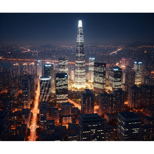 라스트 코드_19_3.png