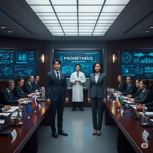 라스트 코드_25_3.png