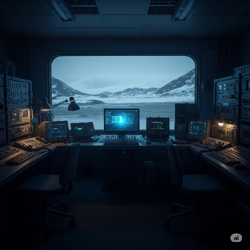 라스트 코드_24_3.png