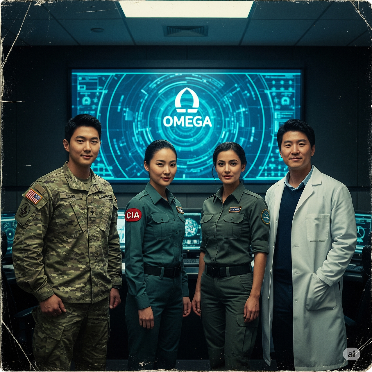 라스트 코드_34_2.png