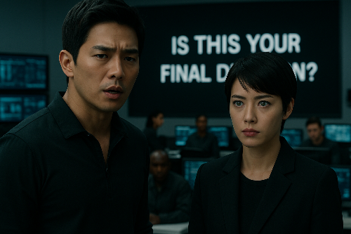 라스트 코드_13_2.png