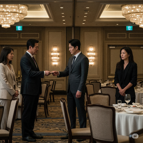 라스트 코드_14_2.png