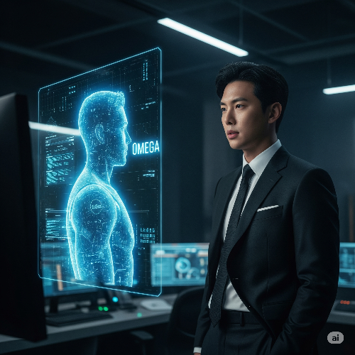 라스트 코드_26_1.png