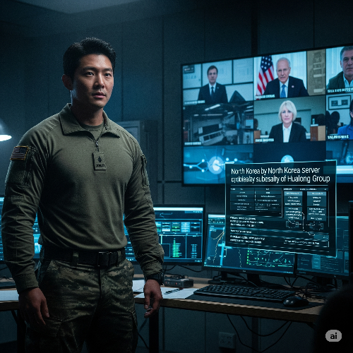 라스트 코드_11_3.png