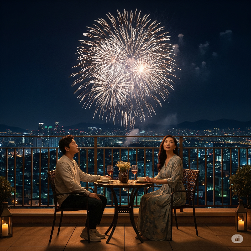 라스트 코드_34_1.png