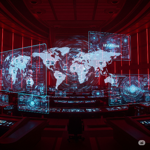 라스트 코드_21_1.png